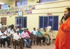 “தாய்மாமன் சீர் மோதிரம் யார் செய்ய வேண்டும்?” – பொற்கொல்லர்களின் அதிரடி கோரிக்கை!
