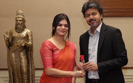 கவுண்டம்பாளையம் தொகுதிக்கு  "ஜாக்பாட்"3.39 கோடியில் 7 திட்டங்கள்