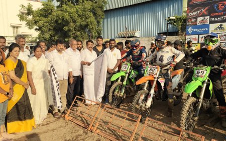 பாரதப் பிரதமர் மோடியின் 76 வது பிறந்த நாள் விழா