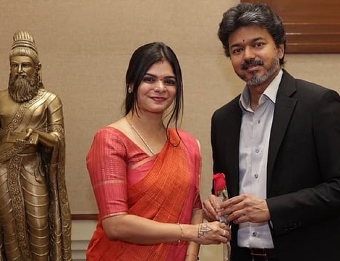 கவுண்டம்பாளையம் தொகுதிக்கு  "ஜாக்பாட்"3.39 கோடியில் 7 திட்டங்கள்