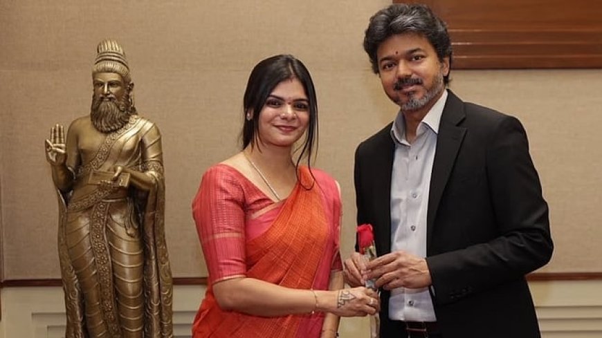 கவுண்டம்பாளையம் தொகுதிக்கு  "ஜாக்பாட்"3.39 கோடியில் 7 திட்டங்கள்