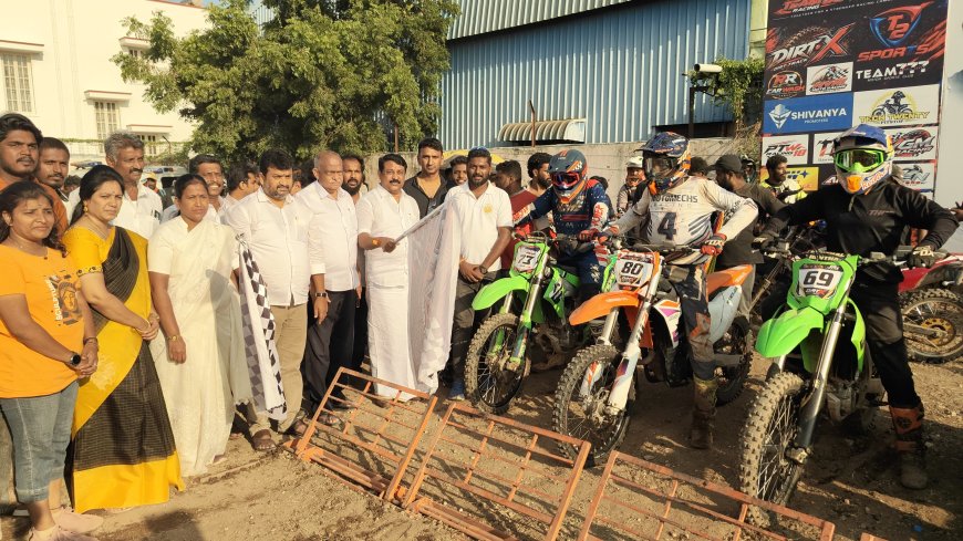 பாரதப் பிரதமர் மோடியின் 76 வது பிறந்த நாள் விழா