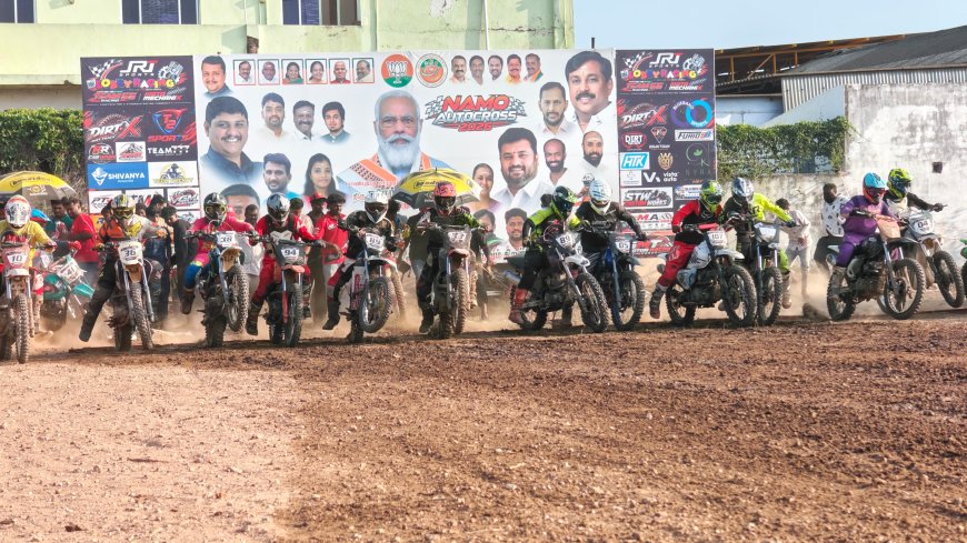 பாரதப் பிரதமர் மோடியின் 76 வது பிறந்த நாள் விழா