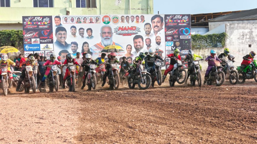 பாரதப் பிரதமர் மோடியின் 76 வது பிறந்த நாள் விழா