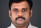 கோவை ஜோதிடர் மீது மேலும் ஒரு புகார்!