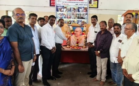 அன்பு உள்ளங்கள் அறக்கட்டளை சார்பில் நலத்திட்ட உதவிகள் மற்றும் விழிப்புணர்வு முகாம்