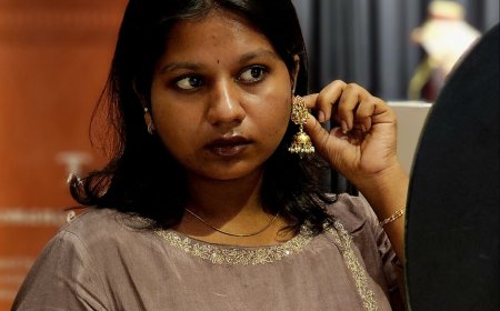 3 நாட்கள் நடைபெறும் "ரிவா" கண்காட்சி