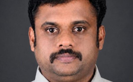 கோவை ஜோதிடர் மீது மேலும் ஒரு புகார்!